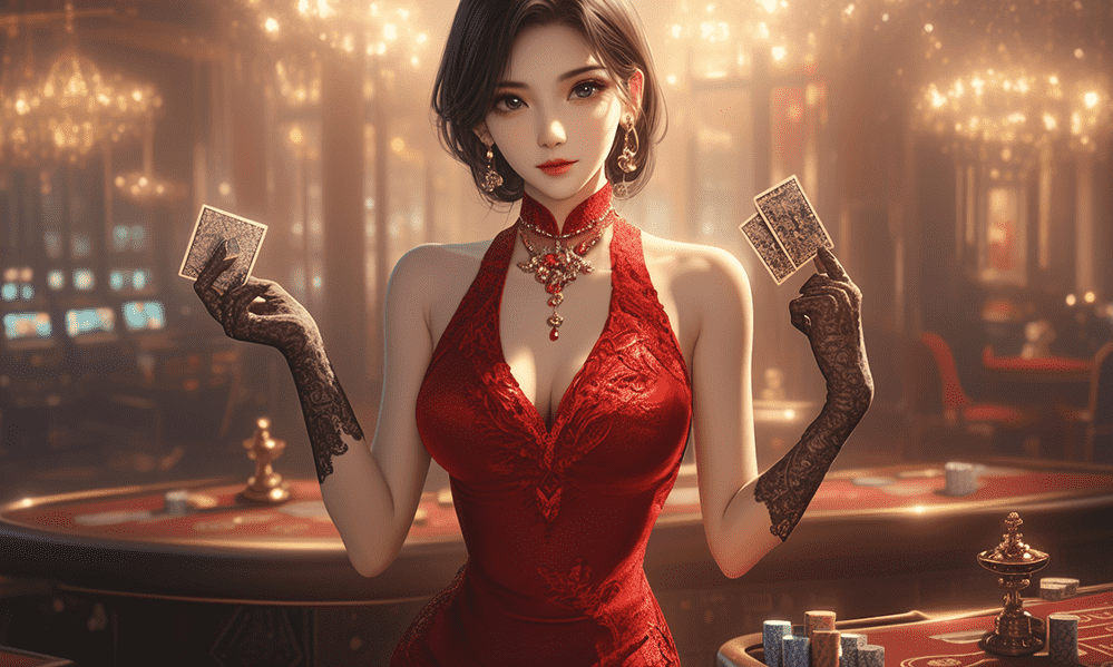 games betting